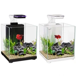 Aqua One Betta Sanctuary 10L