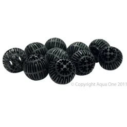 Aqua One Bio Balls Small 300/Bag