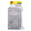 Aqua One Carbon Cartridge Lifestyle Classic 72 / Lifestyle 76 & 94 167c 2 Pack
