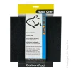 Aqua One Carbon Pad (Self Cut)