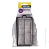 Aqua One Clearview 200 Cartridge Carbon 46C