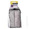 Aqua One Clearview 300 Cartridge Carbon 47C