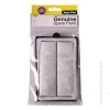 Aqua One Clearview 500 Cartridge Carbon 48C