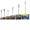 Aqua One Coarse Fish Net