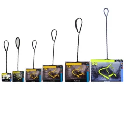 Aqua One Coarse Fish Net