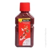 Aqua One Colour Enhancing Pellets 1mm 390g Bottle