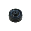 Aqua One Diaphragm for 9500 / 12000 Precison Air Pump