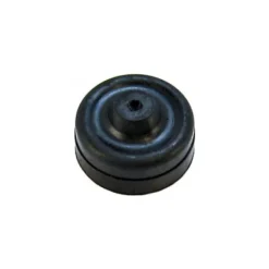 Aqua One Diaphragm for 9500 / 12000 Precison Air Pump