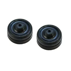 Aqua One Diaphragm for 2500 / 7500 Precison Air Pump 2pk
