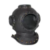 Aqua One Divers Helmet Medium