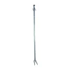 Aqua One Easy Reach Aquarium Tong Large