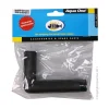Aqua One Elbow & Adaptor AR126/380/600 AquaStyle
