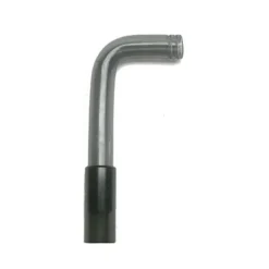 Aqua One Elbow & Adaptor AR850/980 AquaStyle