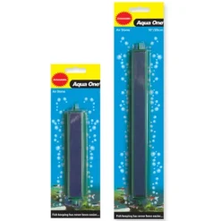 Aqua One Extendable Air Stone
