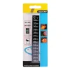 Aqua One External Thermometer