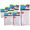 Aqua One Filter Media Netting Bag