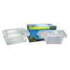 Aqua One Float Guppy Tank