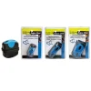 Aqua One Floating Magnet Cleaner
