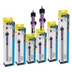 Aqua One Glass Heater