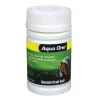 Aqua One Hermit Crab Salt 70g