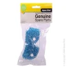Aqua One IFX 50 Replacement Sponge 188S 2 pack