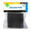Aqua One IFXE 100 Sponge 2pk (193s)