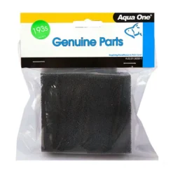 Aqua One IFXE 100 Sponge 2pk (193s)