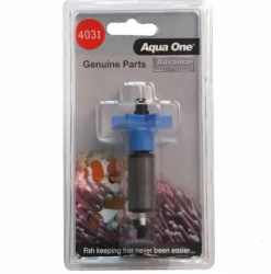 Aqua One Impeller Set 1050/1250 Aquis Advance 403i