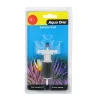 Aqua One Impeller Set AR850/980 AquaStyle 4i