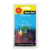 Aqua One Impeller Set AR620/620T AquaStyle 3i