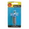 Aqua One Impeller Set CF500/700 Canister 37i