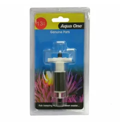 Aqua One Impeller Set Pondmaster 1800 13i