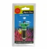 Aqua One Impeller Set Pondmaster 1300 12i