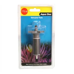 Aqua One Impeller Set Pondmaster 3600 17i-N