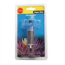 Aqua One Impeller Set Pondmaster 4900 18i-N
