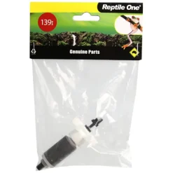 Aqua One Impeller Set 1400/1400UVC Ocellaris 139i