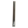 Aqua One Intake Pipe for AR620 AquaStyle