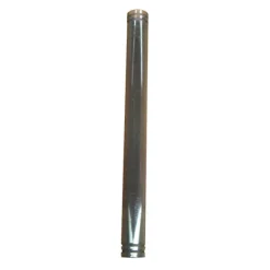 Aqua One Intake Pipe for AR620 AquaStyle