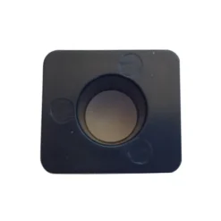 Aqua One Intake Pipe Holder AquaStyle AR850/980/980T & AquaGrande 120/150/180