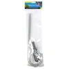 Aqua One Intake/Outlet U-Pipe (12mm) CF500/700 & CFII 550/750