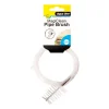 Aqua One Magiclean Hose Cleaner Brush 1.9m