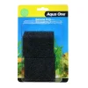 Aqua One Maxi 103F Filter Sponge 2pk 27s