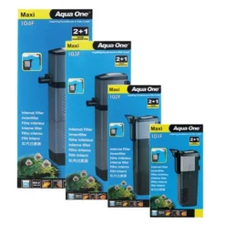 Aqua One Maxi Internal Filter