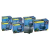 Aqua One Maxi Powerhead