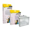 Aqua One Netbreeder Separation Box
