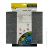 Aqua One Nitrate Pad (Self Cut)
