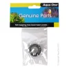 Aqua One O Ring for Aquis CF500-1200 & Series II CF550-1250 Canister Media Container
