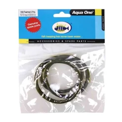Aqua One O Ring for Powerhead Aquis CF500/700 & Series II CF550/750