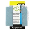Aqua One Phosphate Pad (Self Cut)