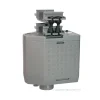 Aqua One Powerhead AR850/980 AquaStyle UFO700 1000L/hr (new type)